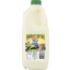 Photo of Harvey Fresh Lite Milk 2L