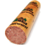 Photo of Barossa Country Style Liverwurst 