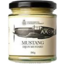 Photo of The Regimental Condiment Company Mustang Mustard Dijon