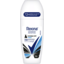 Photo of Rexona Women Advanced Protection Invisible Dry Fresh Antiperspirant Deodorant Roll On 50ml