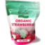 Photo of ELGIN ORGANIC:EO Organic Frozen Strawberries 350g