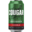Photo of Cougar Bourbon & Cola Can