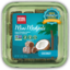 Photo of Natural Delights Mini Medjools Coconut & Date Rolls 227gm