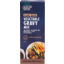 Photo of Plantasy Foods Vegetable Gravy Mix