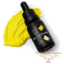 Photo of Sprinks Gel Colour - Lemon