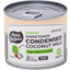 Photo of Honest To Goodness Coconut Milk Sweetened Condensed 200g