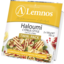 Photo of Lemnos Haloumi Cyprus Style Cheese Twin Pack g