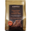 Photo of Bakels Cookie Mix Chocolate Chunk
