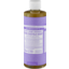 Photo of Liquid Soap - Lavender