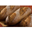 Photo of Bread - S/Dough Rye Vienna
