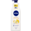 Photo of Nivea Body Lotion Firming