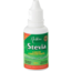 Photo of Nirvana - Sweetener - Stevia Liquid -