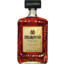 Photo of Disaronno Amaretto