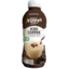 Photo of Nippy's Iced Coffee Milk Bottle