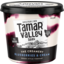 Photo of Tamar Valley Dairy Blueberries & Cream Yoghurt 700g