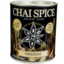 Photo of Chai Spice Vanilla 200gm