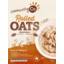 Photo of Community Co Rolled Oats