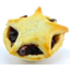 Photo of Fruit Mince Pies 6pk
