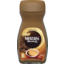 Photo of Nescafe B43 Coffee Smth&Creamy 250gm
