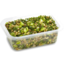 Photo of Salad Servers Edamame, Freekah & Kale