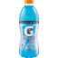 Photo of Gatorade Sports Drink Blue Bolt