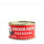 Photo of Podravna Chicken Paste
