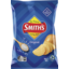 Photo of Smith’S Original Crinkle Cut Potato Chips