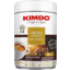 Photo of Kimbo Aroma Gold Medium Dark Roast Ground Coffee 250g