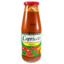 Photo of Sauce - Tomato With Basil Capriccio