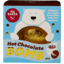 Photo of Ma Baker Hot Chocolate Bomb 35g