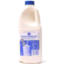 Photo of Barambah Organics Milk Full Cream