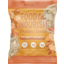 Photo of Food to Nourish Cookie - Peanut Crunch (Protein)