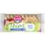 Photo of Tip Top Bakery Tip Top® Sandwich Thins Original Wrap 6 Pack 240g