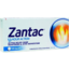Photo of Zantac Relief Tablets