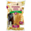Photo of Comm Co Crunchy Noodle Kit