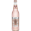 Photo of Fever-Tree Aromatic Tonic Water