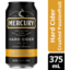 Photo of Mercury Hard Cider Passionfruit Can