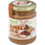 Photo of Macro Organic Spread Almond 250g
