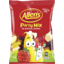 Photo of Allens Party Mix  190g