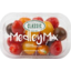 Photo of Tomatoes Cherry Medley Mix 180g