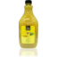 Photo of Real Juice Pineapple Juice L/L