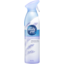 Photo of Ambi Pur Air Effects Lavender Vanilla & Comfort Aerosol Air Freshener