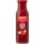 Photo of Mutti Rich & Bold Classic Tomato Sauce 268ml