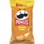 Photo of Pringles Minis Cheese 5pk