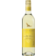 Photo of Wolf Blass Yellow Label Moscato