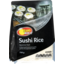 Photo of Sunrice Japanese Style Sushi Rice