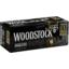 Photo of Woodstock & Cola 6%