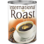 Photo of International Roast Instant Coffee