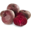 Photo of Beetroot