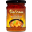 Photo of Valcom Thai Style Massaman Curry Paste 210g